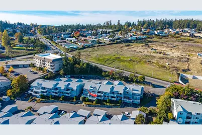 31080 State Route 20 #A104, Oak Harbor, WA 98277 - Photo 39