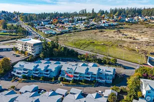 31080 State Route 20, Oak Harbor, WA 98277 - Photo 39