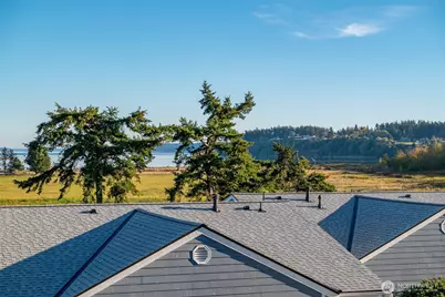 31080 State Route 20 #A104, Oak Harbor, WA 98277 - Photo 31