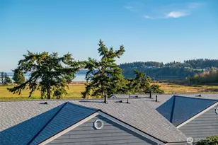31080 State Route 20, Oak Harbor, WA 98277 - Photo 31