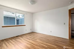 31080 State Route 20, Oak Harbor, WA 98277 - Photo 29