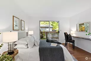 11426 SE 67th Pl, Bellevue, WA 98006 - Photo 13