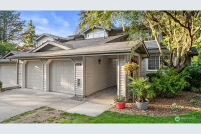 11426 SE 67th Place, Bellevue, WA 98006 - Photo 1