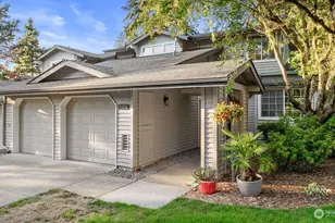 11426 SE 67th Pl, Bellevue, WA 98006 - Photo 1