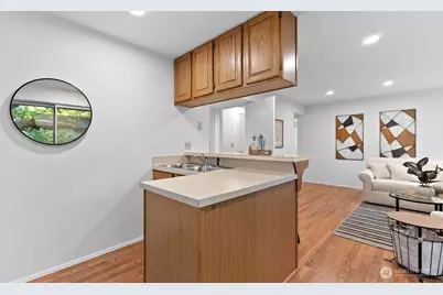11426 SE 67th Place, Bellevue, WA 98006 - Photo 23