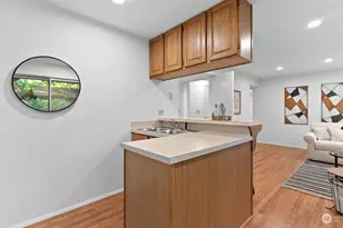 11426 SE 67th Pl, Bellevue, WA 98006 - Photo 23