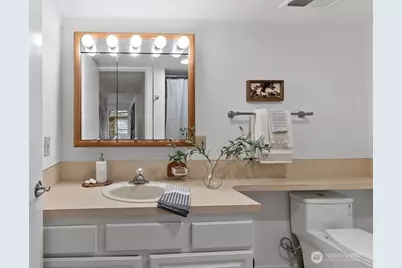 11426 SE 67th Place, Bellevue, WA 98006 - Photo 27