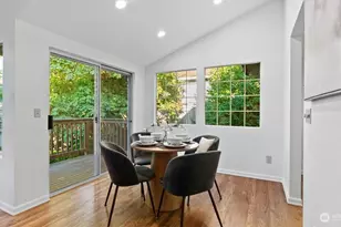 11426 SE 67th Pl, Bellevue, WA 98006 - Photo 7