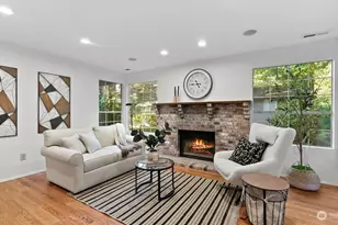 11426 SE 67th Pl, Bellevue, WA 98006 - Photo 21