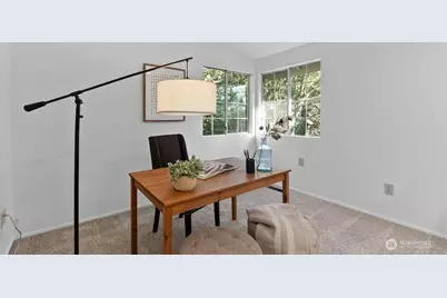 11426 SE 67th Place, Bellevue, WA 98006 - Photo 15
