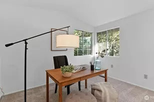 11426 SE 67th Pl, Bellevue, WA 98006 - Photo 15
