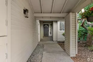 11426 SE 67th Pl, Bellevue, WA 98006 - Photo 35