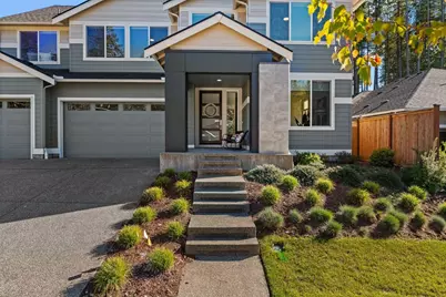 4846 Amherst Way SW, Port Orchard, WA 98367 - Photo 3