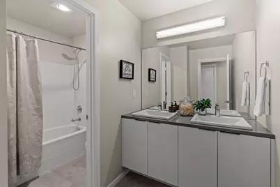 4846 Amherst Way SW, Port Orchard, WA 98367 - Photo 29