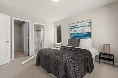 4846 Amherst Way SW, Port Orchard, WA 98367 - Photo 27