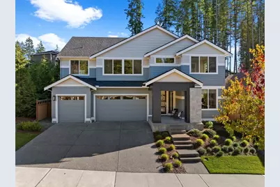 4846 Amherst Way SW, Port Orchard, WA 98367 - Photo 1