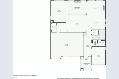 4846 Amherst Way SW, Port Orchard, WA 98367 - Photo 39