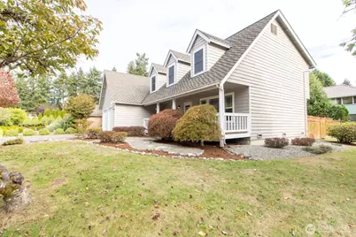 7648 Oak Park Place NW, Bremerton, WA 98311 - Photo 33