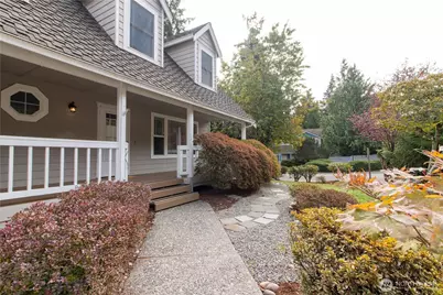 7648 Oak Park Place NW, Bremerton, WA 98311 - Photo 35