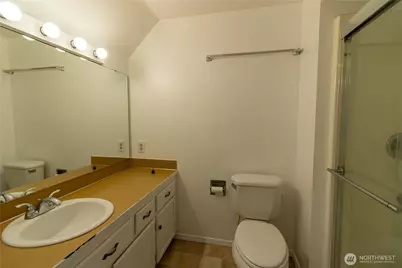 7648 Oak Park Place NW, Bremerton, WA 98311 - Photo 19