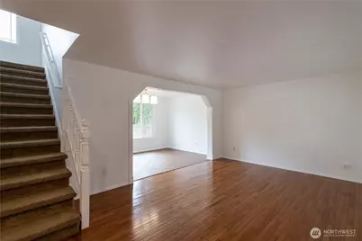 7648 Oak Park Place NW, Bremerton, WA 98311 - Photo 3