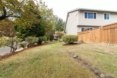 7648 Oak Park Place NW, Bremerton, WA 98311 - Photo 29