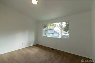 7648 Oak Park Place NW, Bremerton, WA 98311 - Photo 23