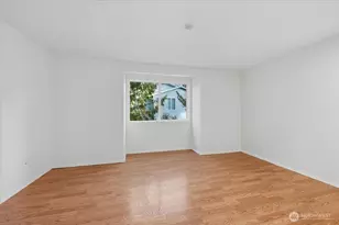 7031 210th St SW, Lynnwood, WA 98036 - Photo 13