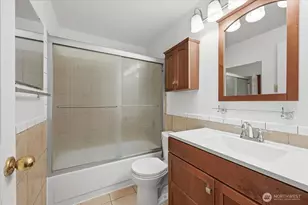 7031 210th St SW, Lynnwood, WA 98036 - Photo 15