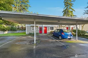 7031 210th St SW, Lynnwood, WA 98036 - Photo 19