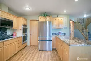 130 Mosswood Ln, Longview, WA 98632 - Photo 11