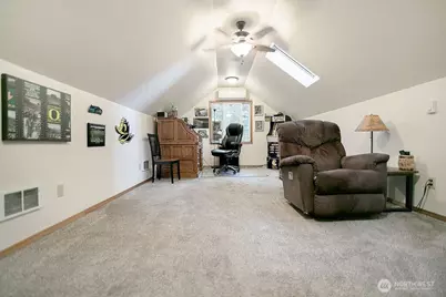130 Mosswood Lane, Longview, WA 98632 - Photo 25