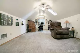 130 Mosswood Ln, Longview, WA 98632 - Photo 25