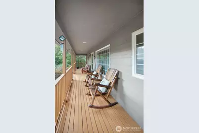 130 Mosswood Lane, Longview, WA 98632 - Photo 33