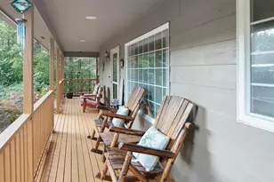 130 Mosswood Ln, Longview, WA 98632 - Photo 33