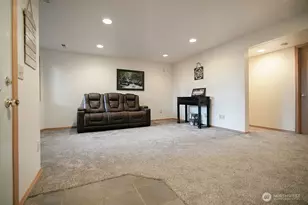 130 Mosswood Ln, Longview, WA 98632 - Photo 27
