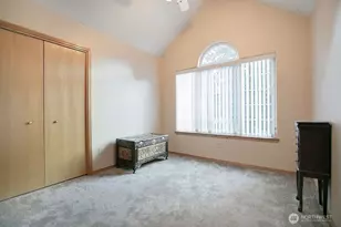 130 Mosswood Ln, Longview, WA 98632 - Photo 19