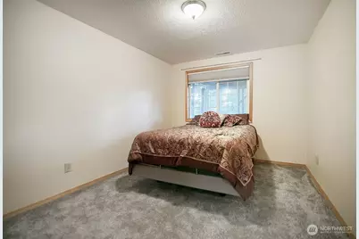 130 Mosswood Lane, Longview, WA 98632 - Photo 29
