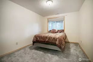 130 Mosswood Ln, Longview, WA 98632 - Photo 29