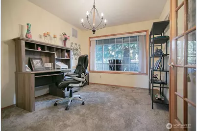 130 Mosswood Lane, Longview, WA 98632 - Photo 5