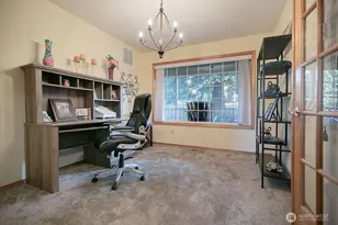 130 Mosswood Ln, Longview, WA 98632 - Photo 5