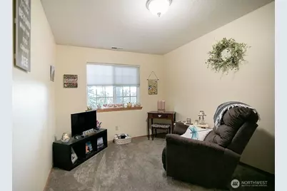 130 Mosswood Lane, Longview, WA 98632 - Photo 21