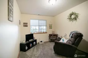 130 Mosswood Ln, Longview, WA 98632 - Photo 21