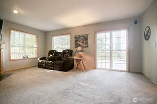 130 Mosswood Ln, Longview, WA 98632 - Photo 3