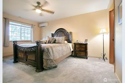 130 Mosswood Lane, Longview, WA 98632 - Photo 13