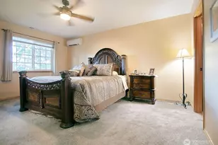 130 Mosswood Ln, Longview, WA 98632 - Photo 13