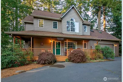 130 Mosswood Lane, Longview, WA 98632 - Photo 1