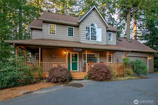 130 Mosswood Ln, Longview, WA 98632 - Photo 1
