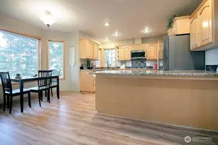 130 Mosswood Ln, Longview, WA 98632 - Photo 7