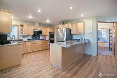 130 Mosswood Lane, Longview, WA 98632 - Photo 9
